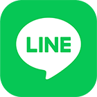 LINEで共有