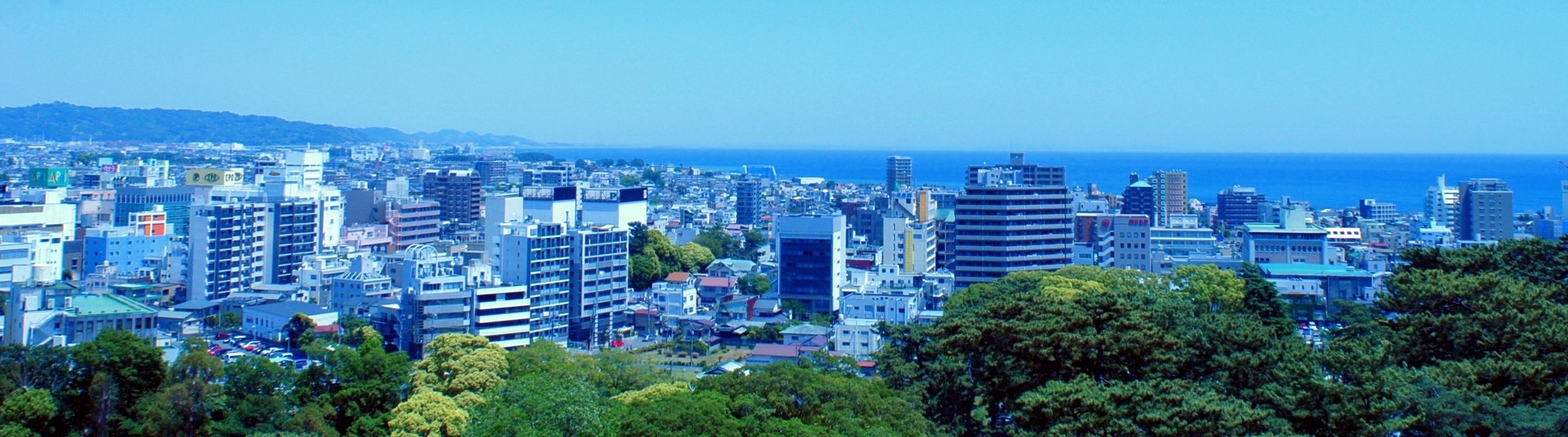 あああ