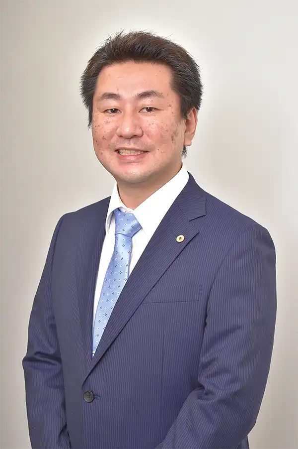 神奈川県小田原市のベストピア社会保険労務士事務所