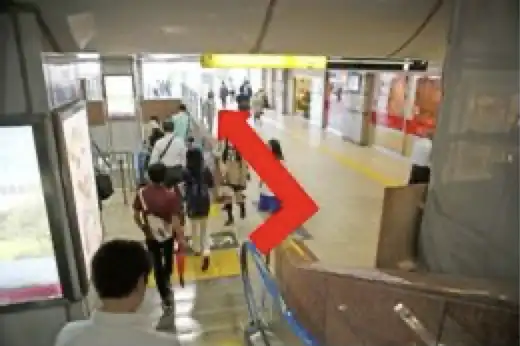 神奈川県小田原市のベストピア社会保険労務士事務所