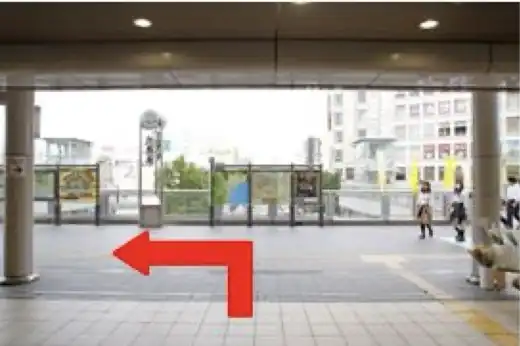 神奈川県小田原市のベストピア社会保険労務士事務所