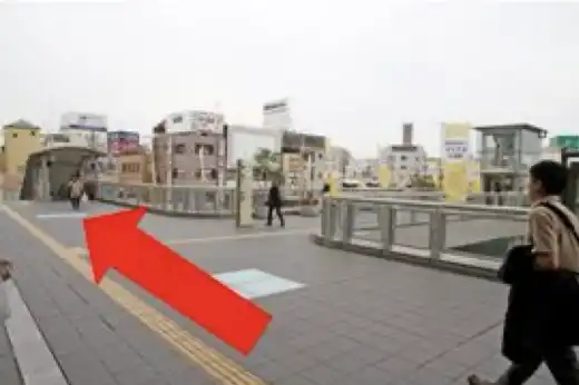 神奈川県小田原市のベストピア社会保険労務士事務所