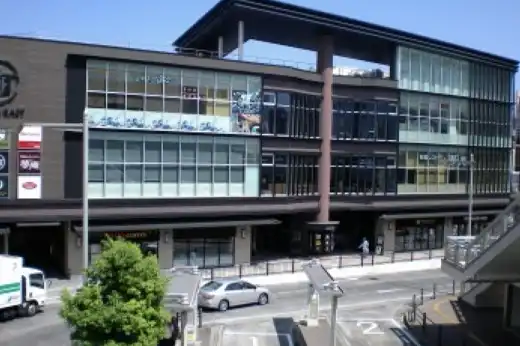 神奈川県小田原市のベストピア社会保険労務士事務所