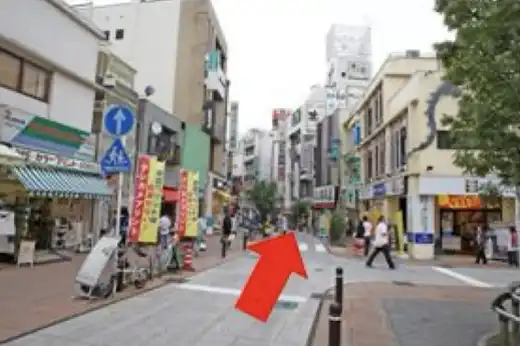 神奈川県小田原市のベストピア社会保険労務士事務所