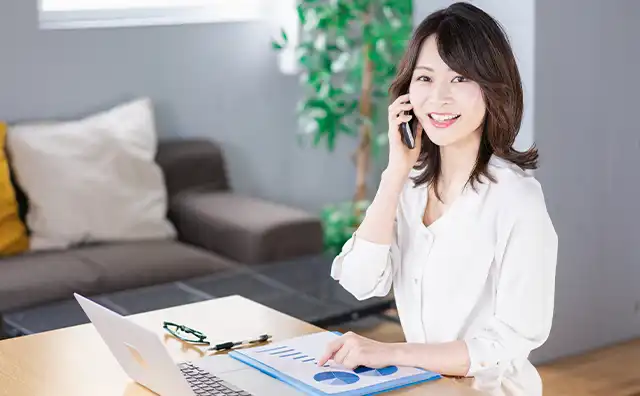 神奈川県小田原市のベストピア社会保険労務士事務所へお問い合わせ