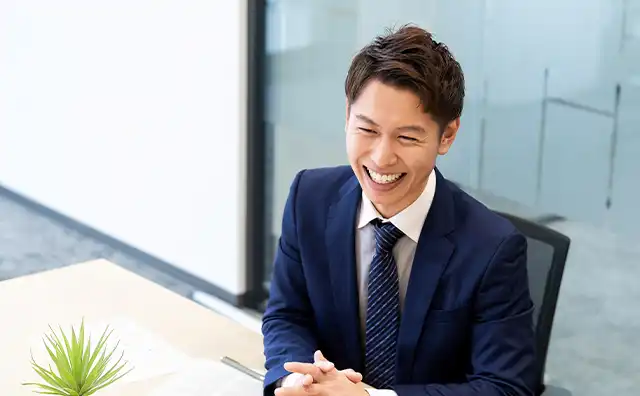 神奈川県小田原市のベストピア社会保険労務士事務所へお問い合わせ