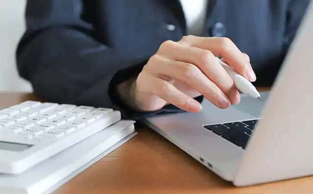 神奈川県小田原市のベストピア社会保険労務士事務所へお問い合わせ