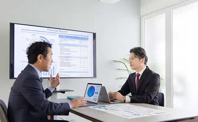 神奈川県小田原市のベストピア社会保険労務士事務所へお問い合わせ