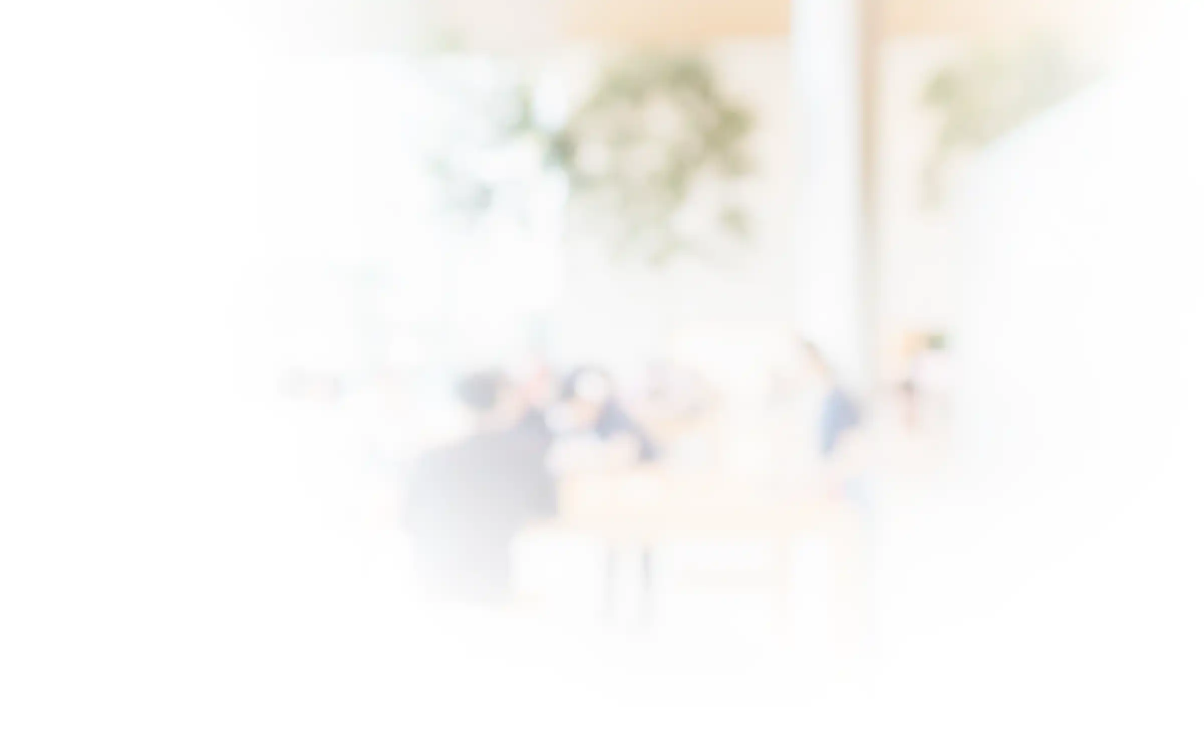 神奈川県小田原市のベストピア社会保険労務士事務所は人と組織の安心をつくる、伴走型の社労士事務所