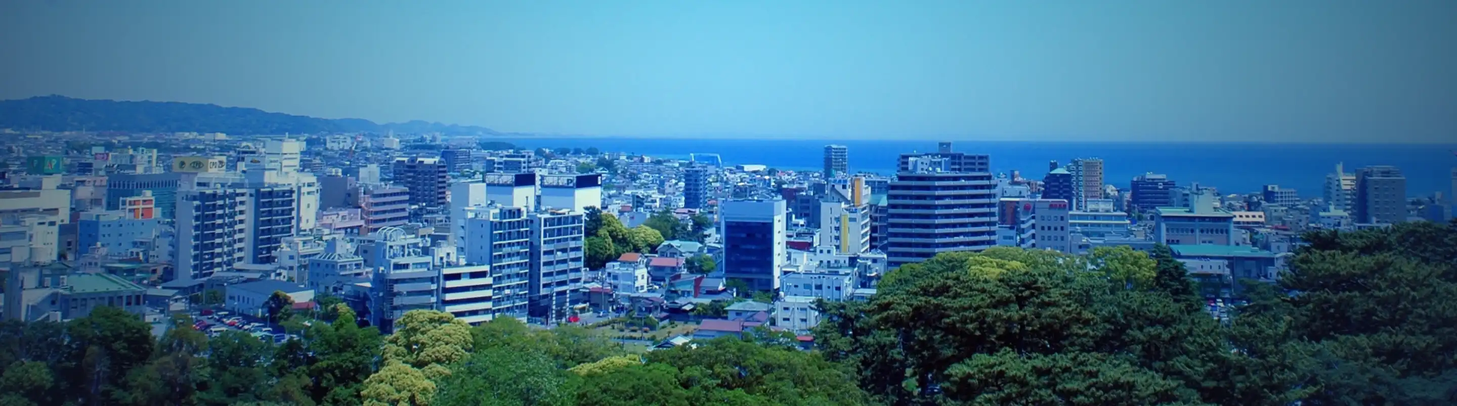 神奈川県小田原市のベストピア社会保険労務士事務所私たちについて