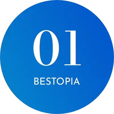 神奈川県小田原市のベストピア社会保険労務士事務所の強み：“人を大事にする会社”を支える、理念ベースの労務支援