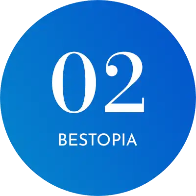 神奈川県小田原市のベストピア社会保険労務士事務所の強み：企業文化や組織構造を理解した“伴走型サポート”