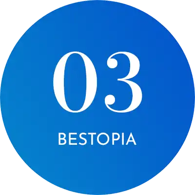 神奈川県小田原市のベストピア社会保険労務士事務所の強み：労務 × 年金 × 障害年金を扱える“総合的な専門性”