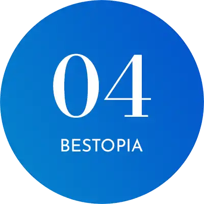 神奈川県小田原市のベストピア社会保険労務士事務所の強み：わかりやすさを重視した丁寧な対応・説明力