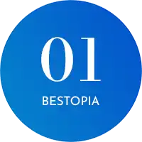 神奈川県小田原市のベストピア社会保険労務士事務所