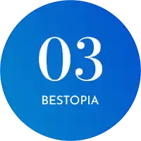 神奈川県小田原市のベストピア社会保険労務士事務所