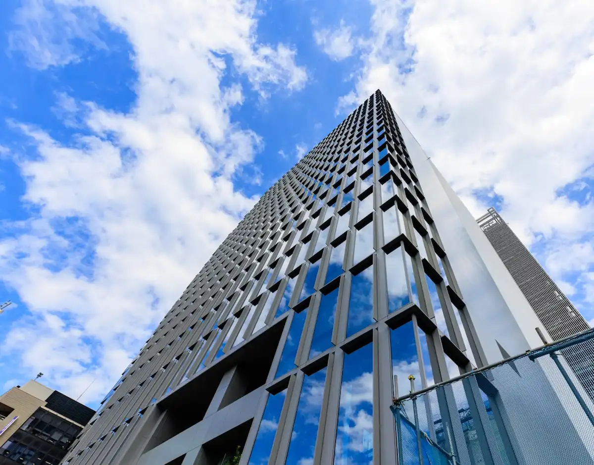 神奈川県小田原市のベストピア社会保険労務士事務所へのお問い合わせ