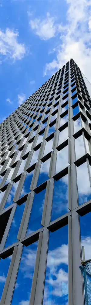 神奈川県小田原市のベストピア社会保険労務士事務所へのお問い合わせ