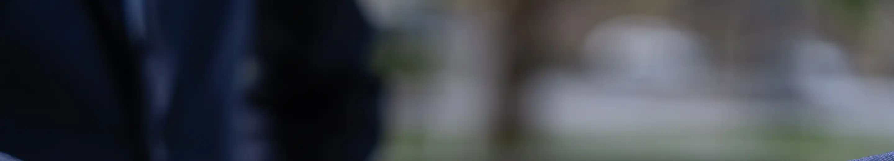 サイトマップ｜神奈川県小田原市のベストピア社会保険労務士事務所