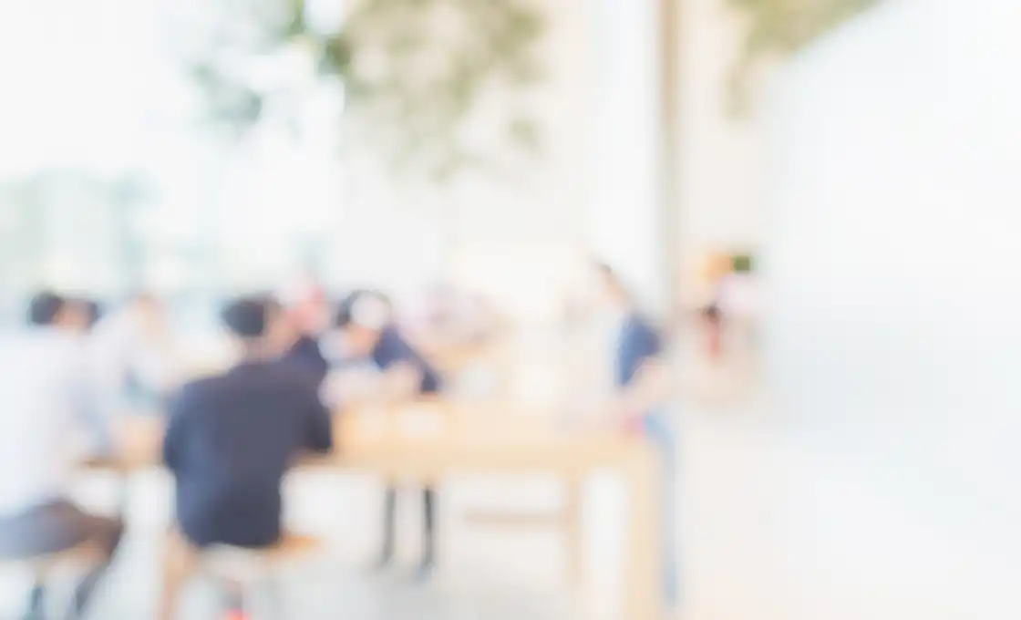 紙芝居を入れる投稿テスト２｜神奈川県小田原市のベストピア社会保険労務士事務所