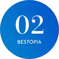 神奈川県小田原市のベストピア社会保険労務士事務所