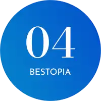 神奈川県小田原市のベストピア社会保険労務士事務所