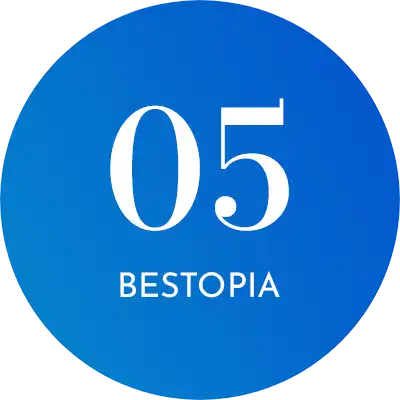 神奈川県小田原市のベストピア社会保険労務士事務所