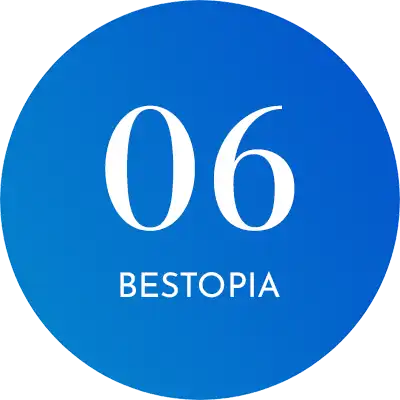 神奈川県小田原市のベストピア社会保険労務士事務所