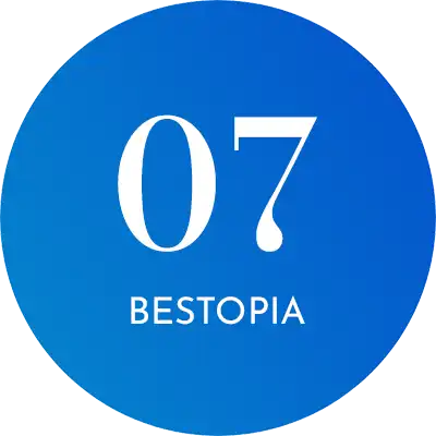 神奈川県小田原市のベストピア社会保険労務士事務所