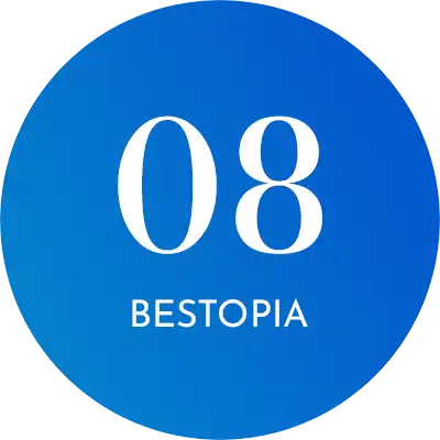 神奈川県小田原市のベストピア社会保険労務士事務所