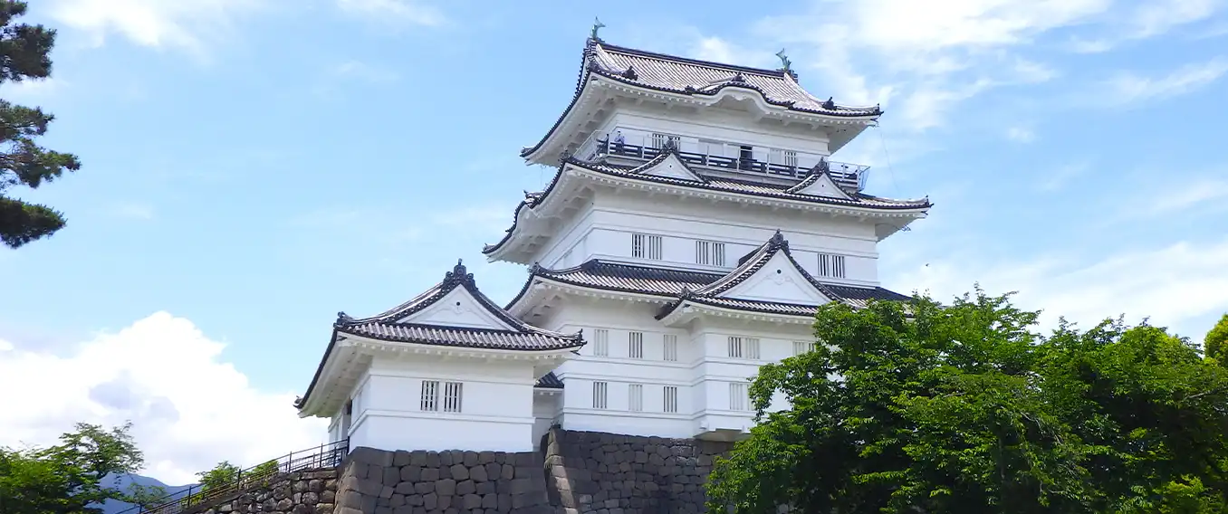 神奈川県小田原市のベストピア社会保険労務士事務所